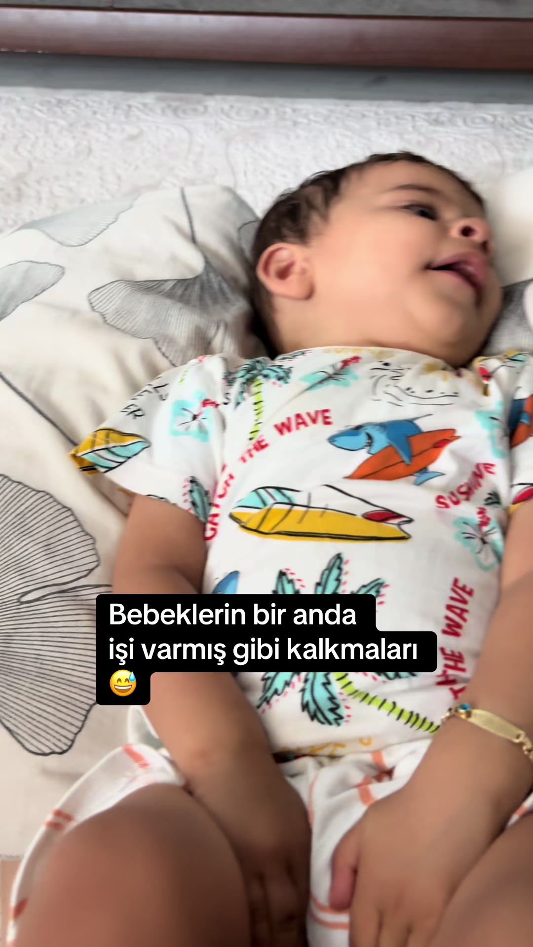 @Dilara Özçelik ރ