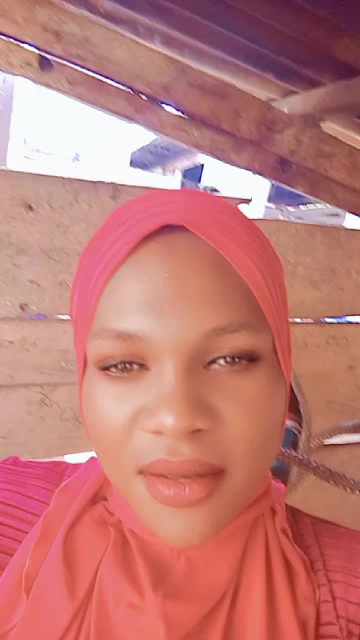 @Nalongo