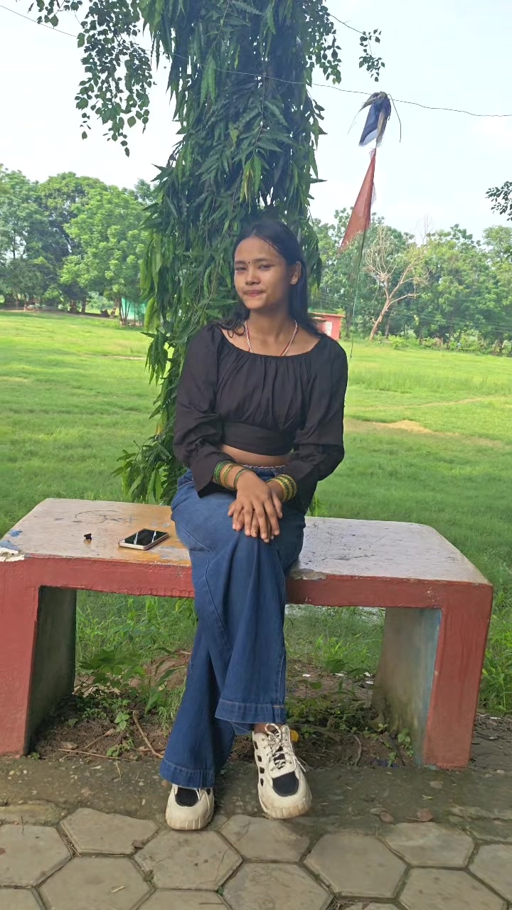 @..🦋👑AaR_ZuU..❤️🩹🫶