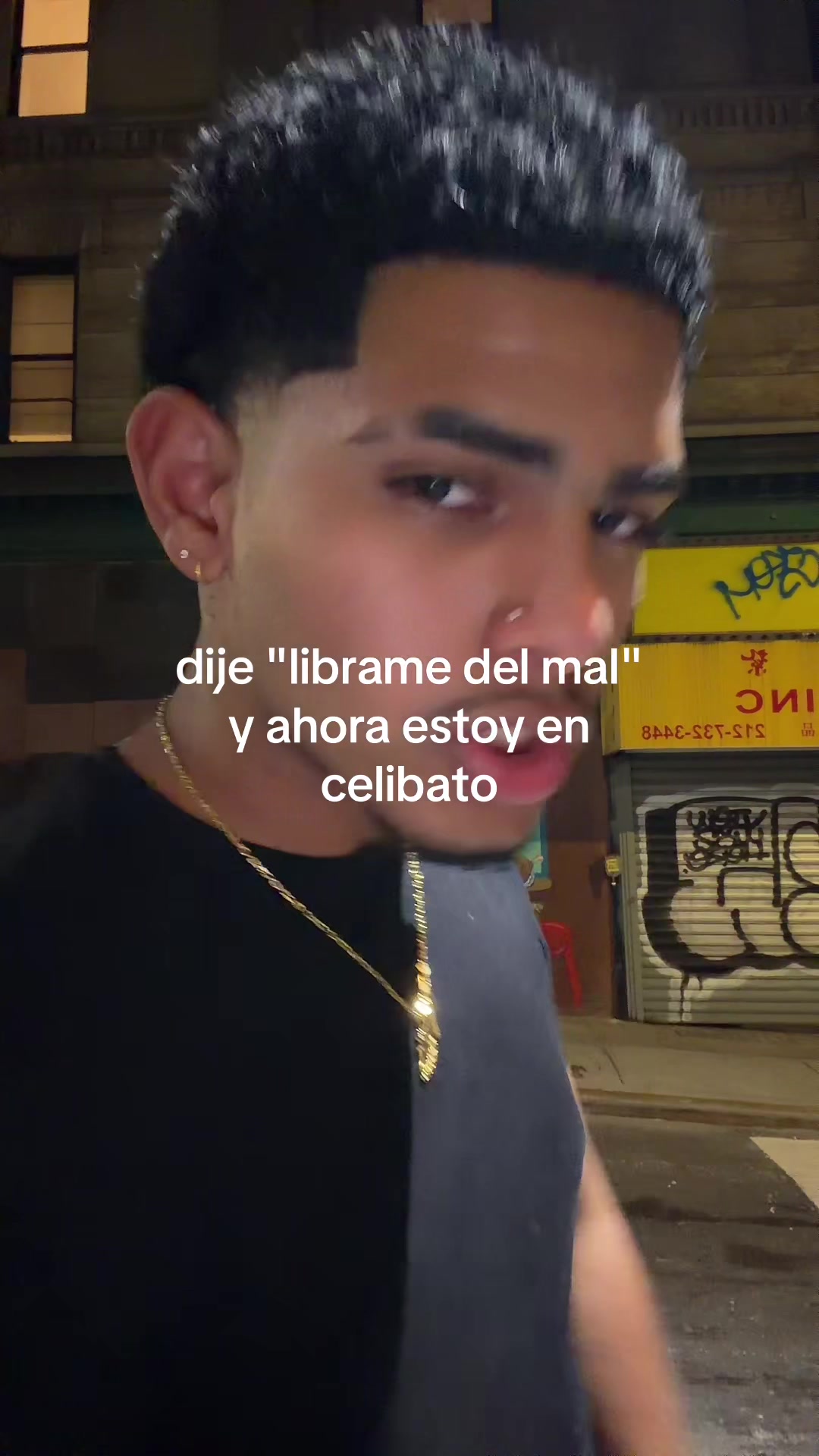 @Boti