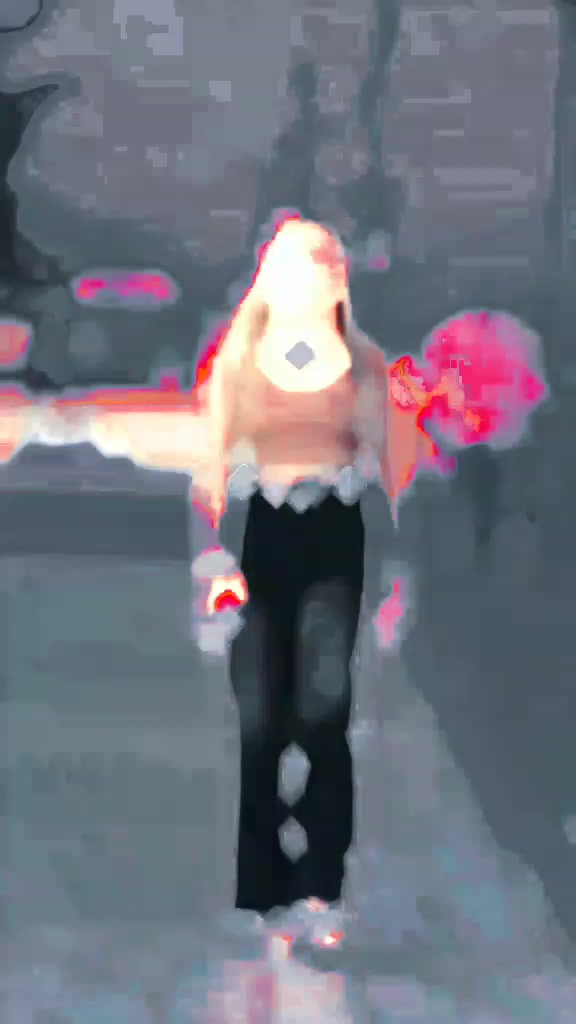 @🦋⃟ᴠͥɪͣᴘͫ✮⃝🇲iss 🇶𝖚𝖊𝖊𝖓𝄟⃝