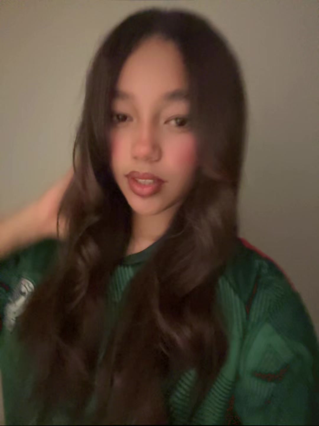 @ANGY🦀