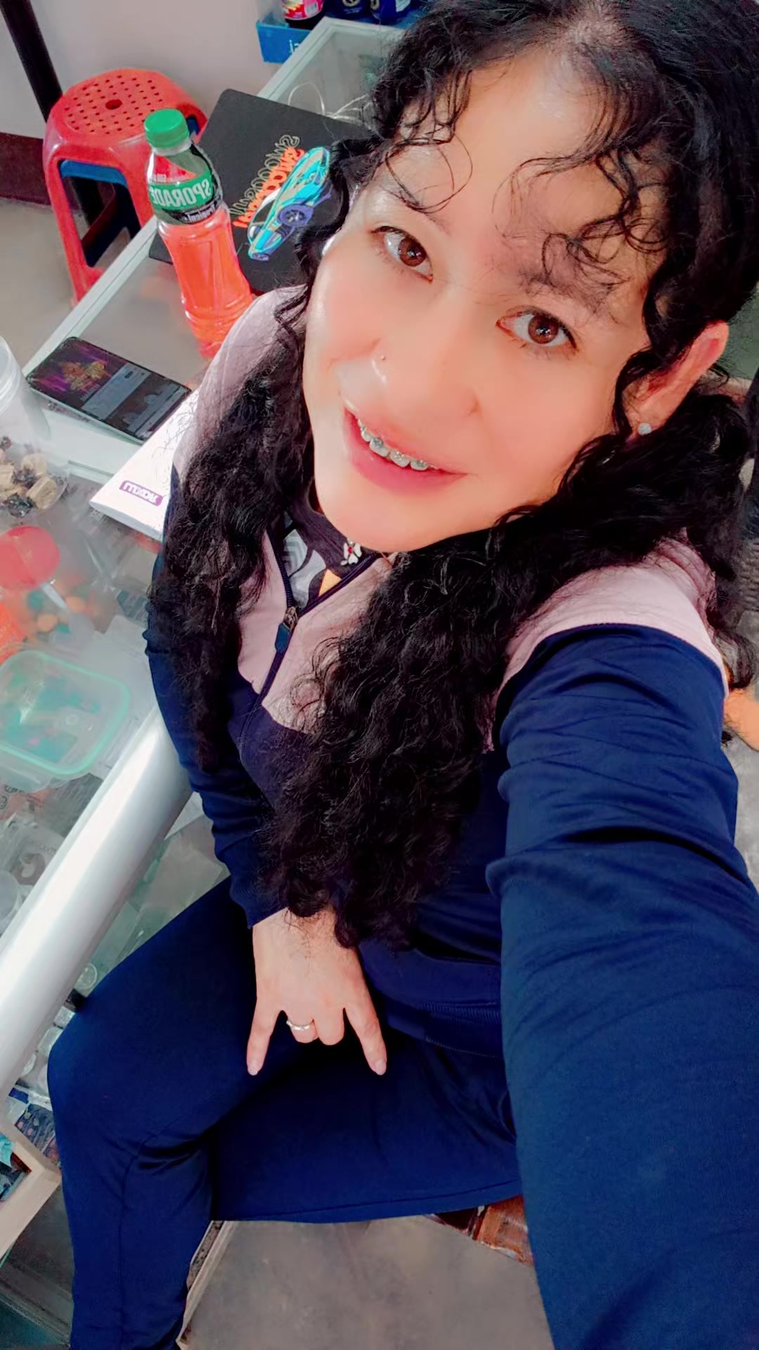 @⭐ Estrella💜 brillante🇵🇪💐🥀