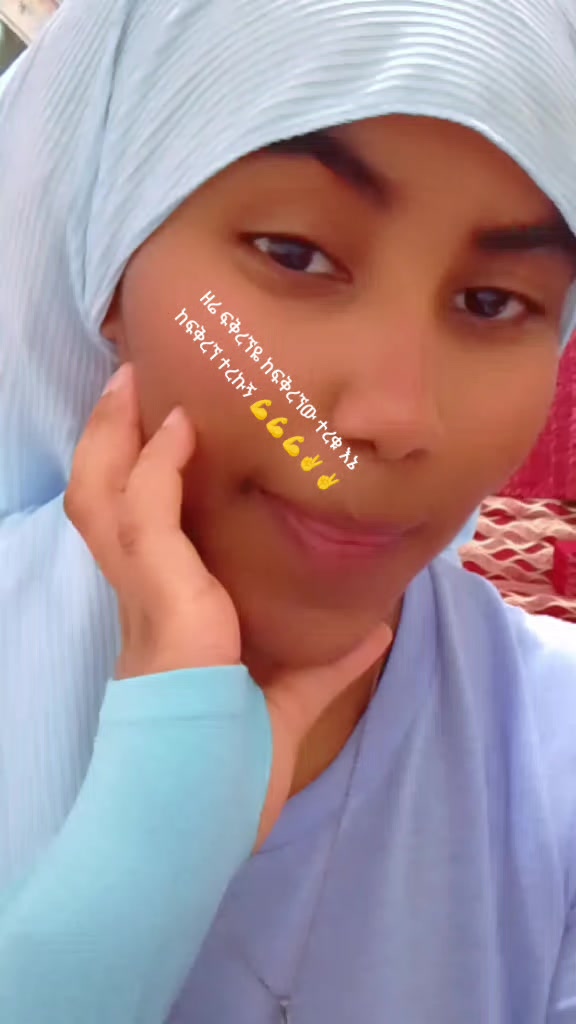 @ሸኩዬ ጥበረምወ🤨👈