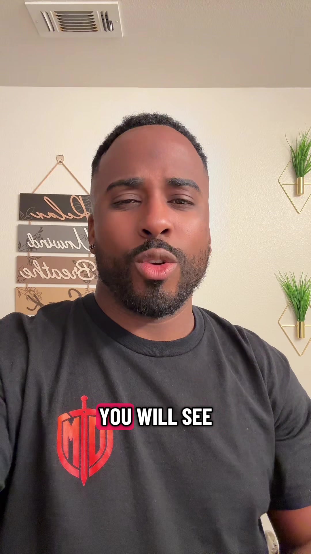 @YouTube: iampastord
