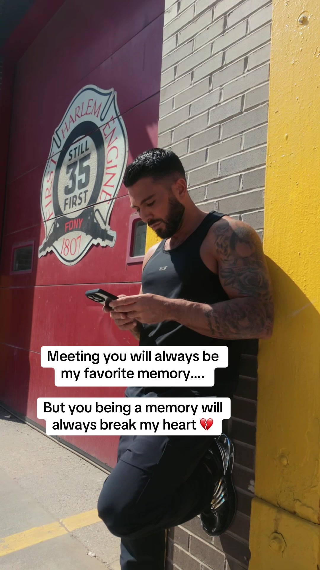 @Frankie Zulferino
