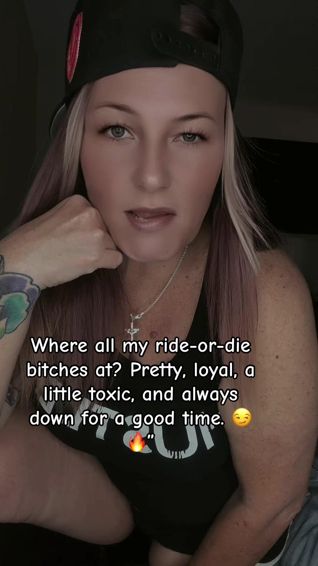 @☦️🐬♡ 𝓟𝓻𝓲𝓼𝓬𝓲𝓵𝓵𝓪 ♡🐬☦️