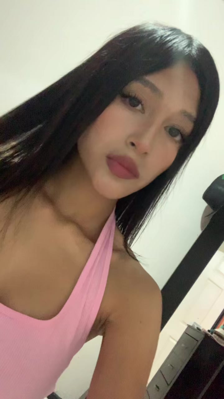 @elote_en_vaso7