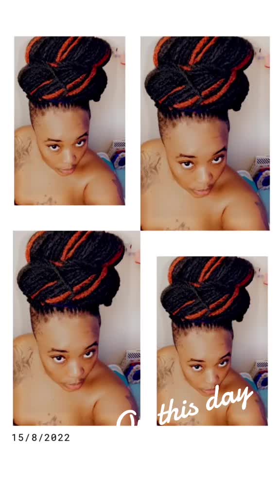 @Bosslady💍💍