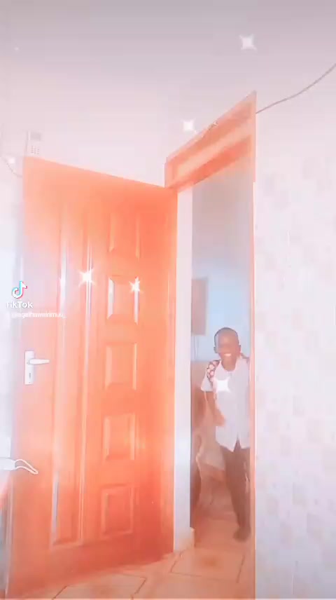 @Agathawairimuu