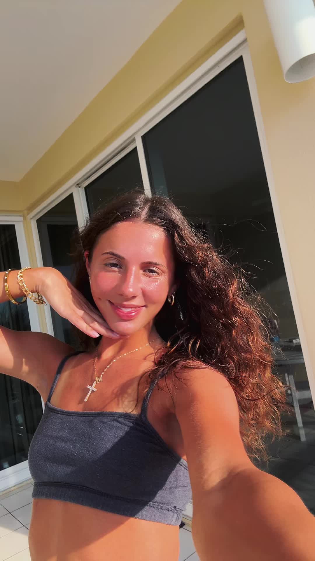 @whoismirasimic