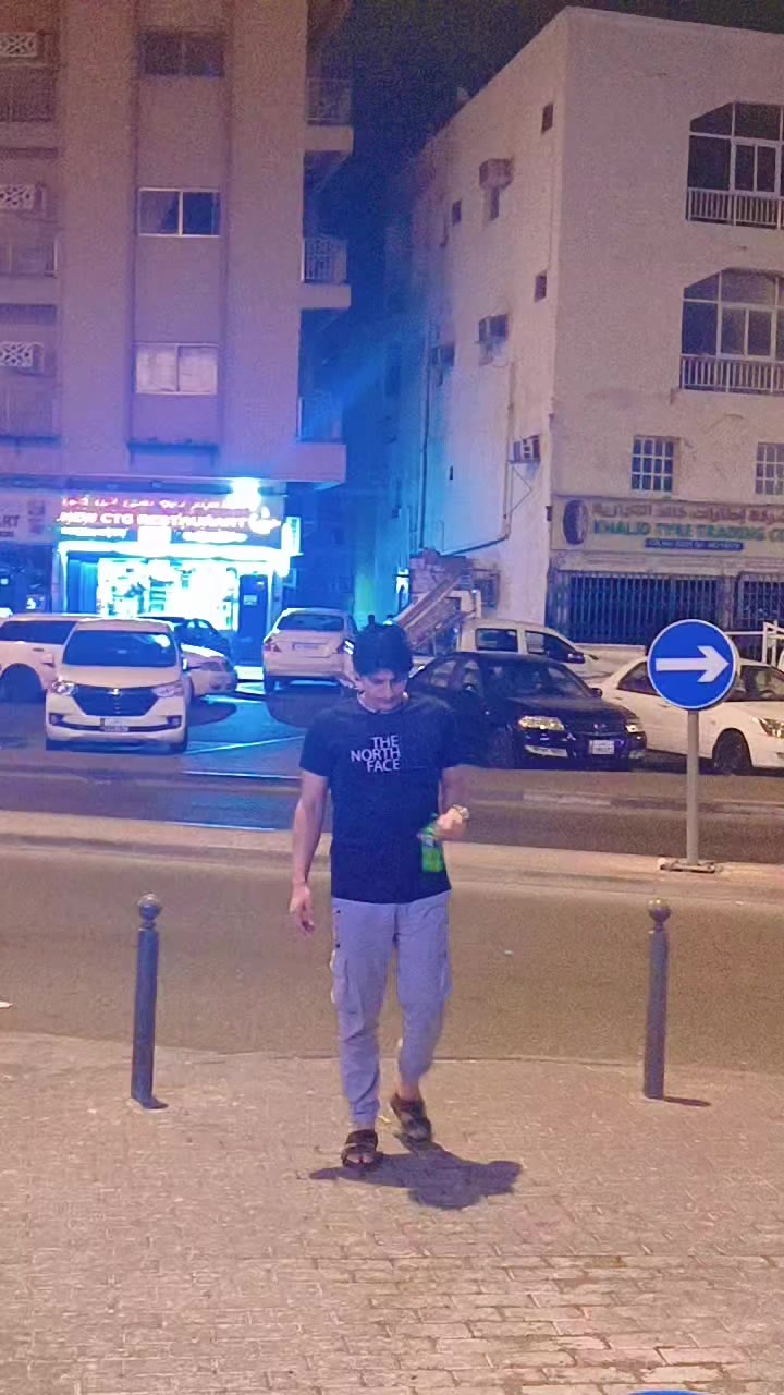@hayat ullah