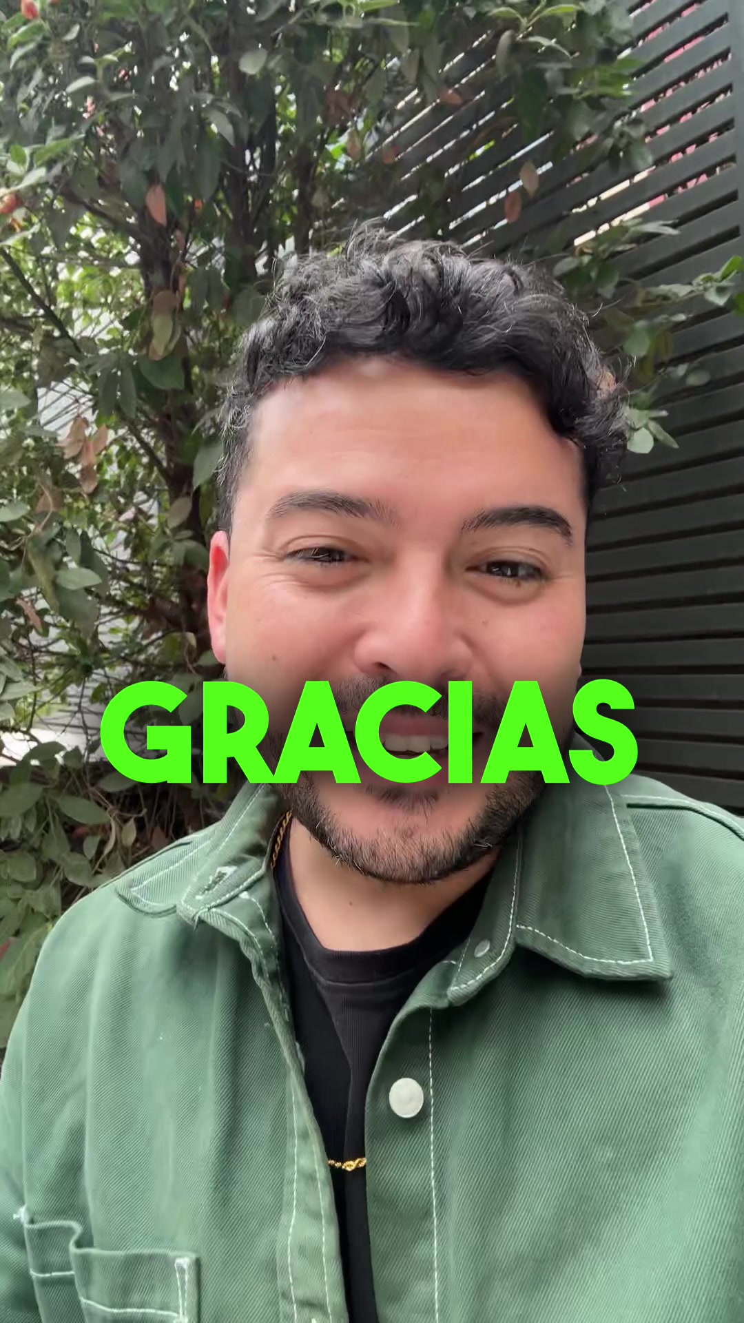 @LenteFugitivo