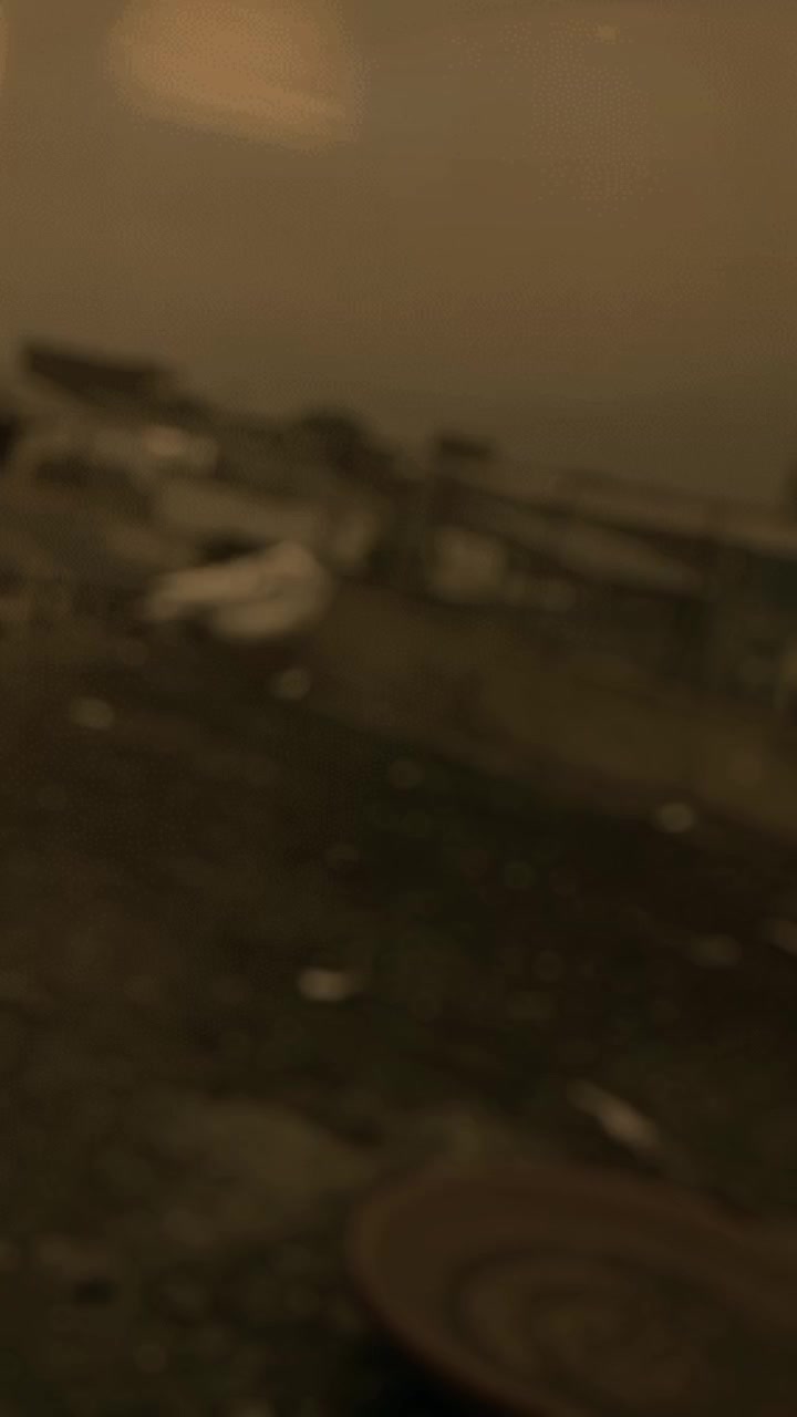 @شوق راجہ دا 🚯