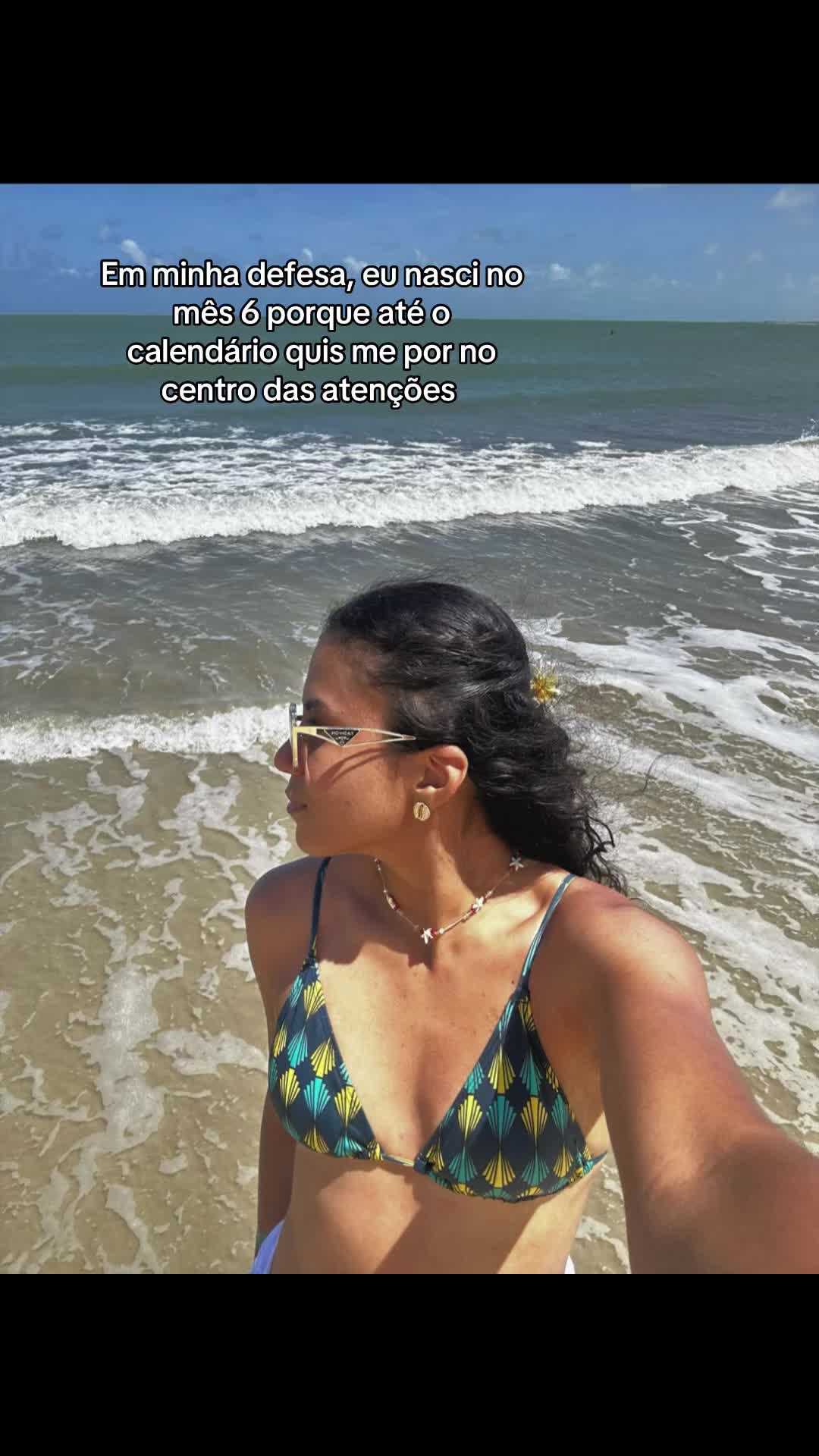 @Anna luiza