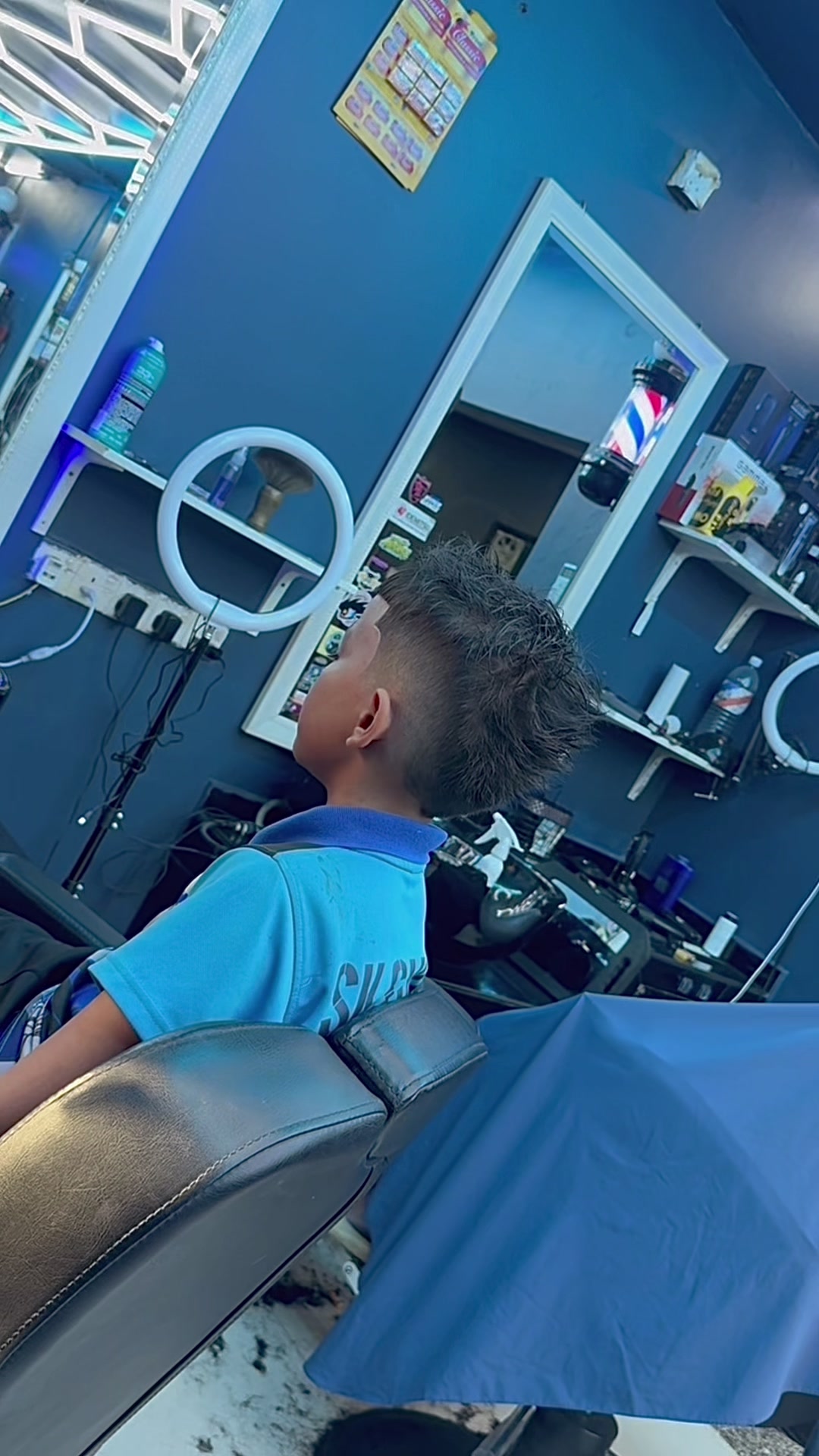 @LHBARBERS
