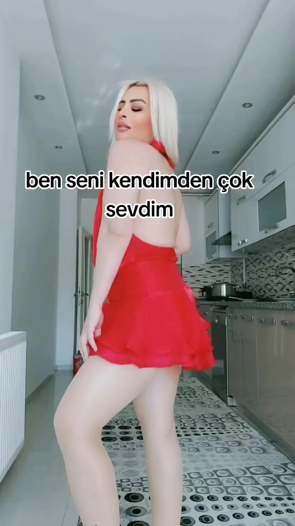 @Su🤍