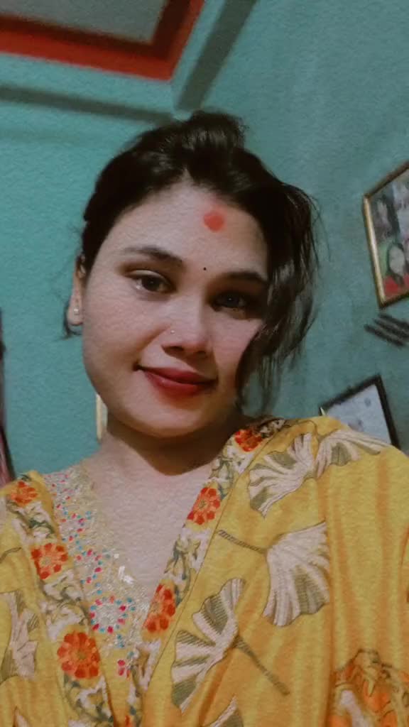 @.❣️❣️🧚🧚❣️❣️