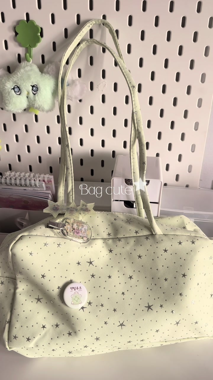 @𝑏𝑢𝑛𝑛𝑦✿