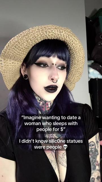 @IG gothmommylilli
