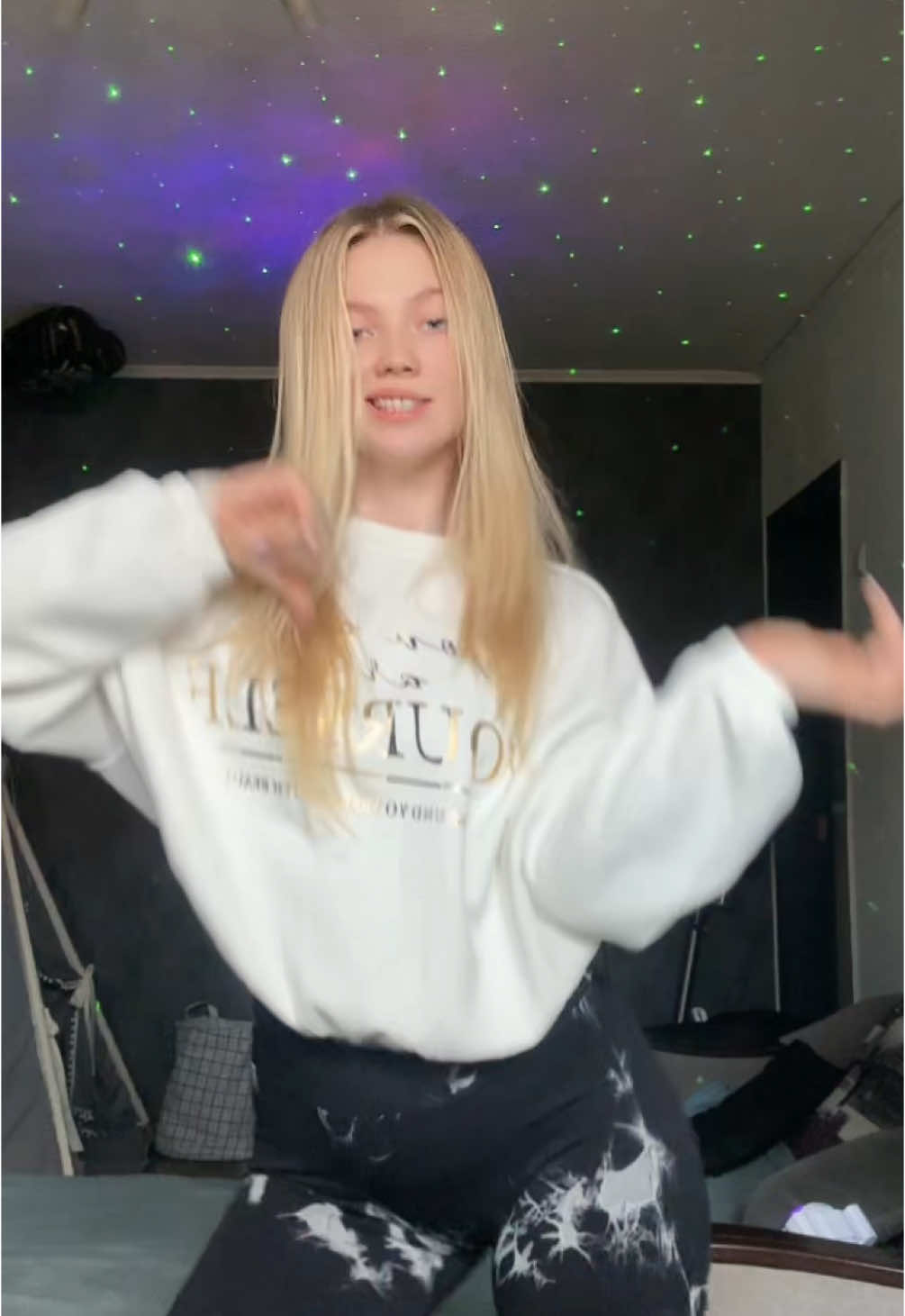 @🌊та сама хвиля🌊wave🌊