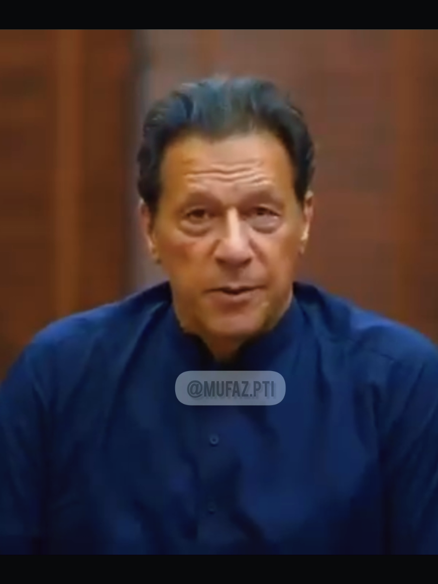 @MUFAZ.PTI💚❤️
