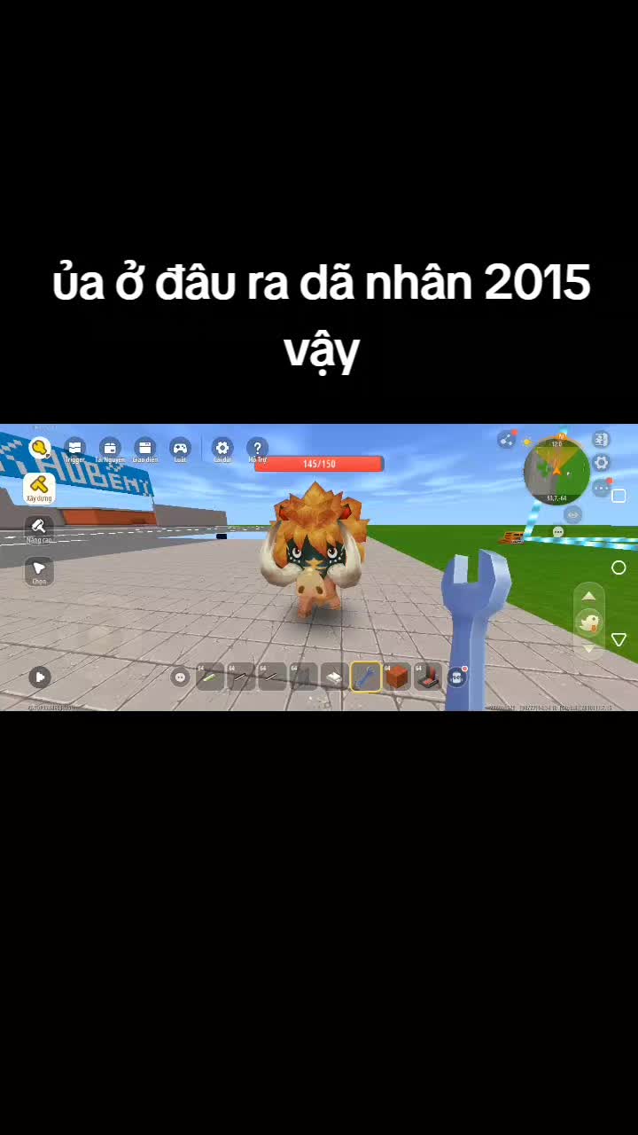 @Khang