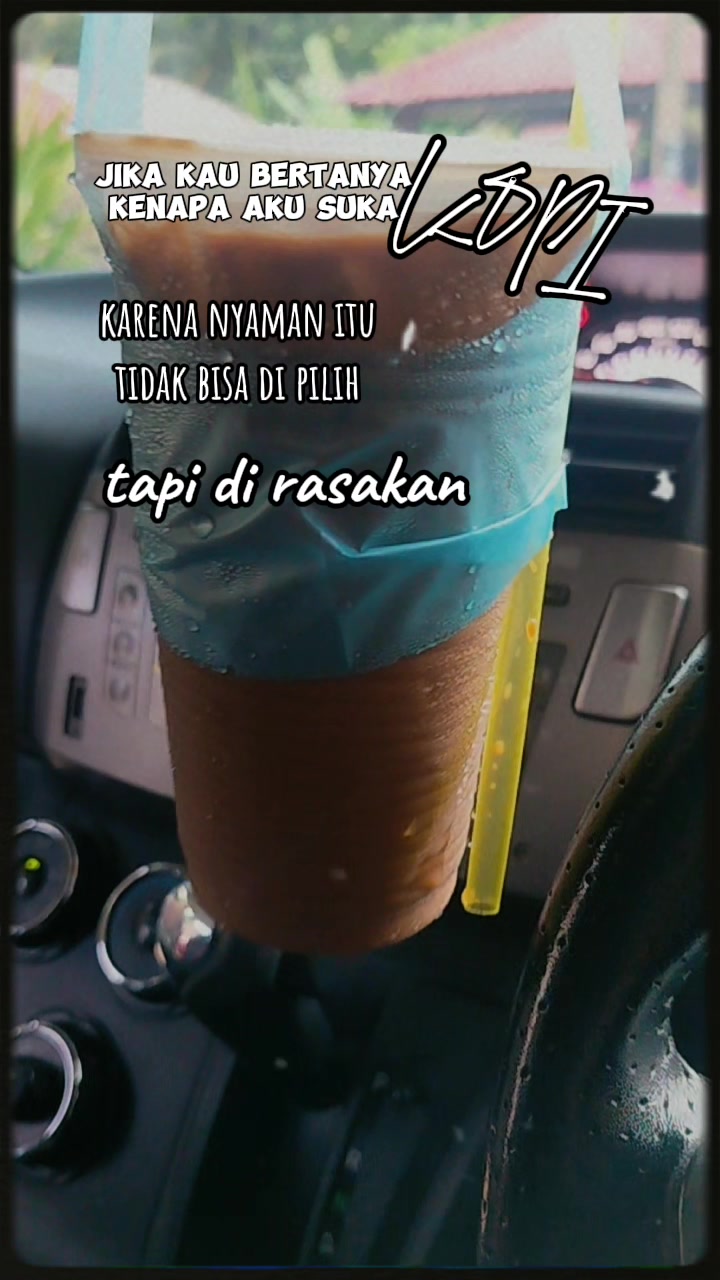 @zue1987