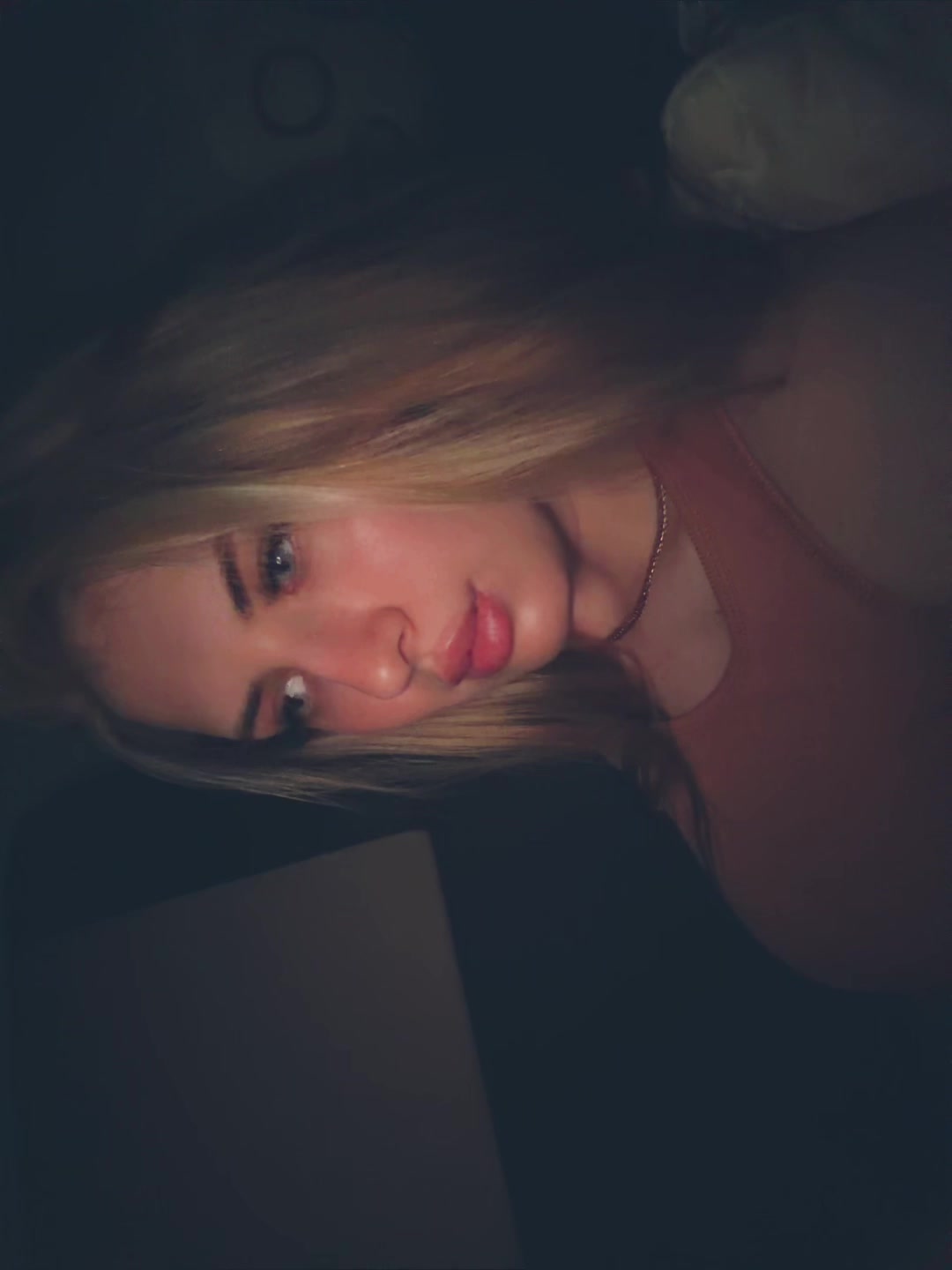 @kkkkkkkk_sm