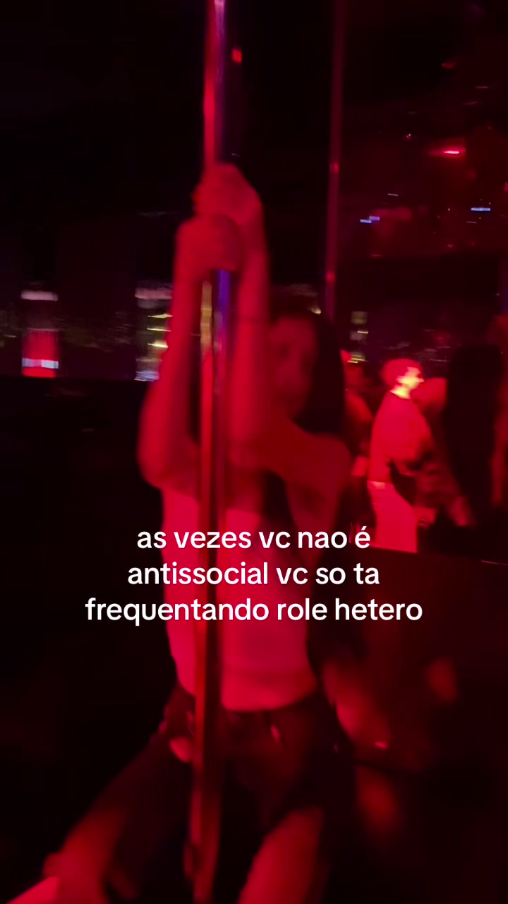 @sarah lia