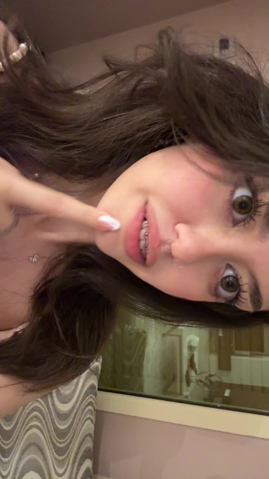 @ل