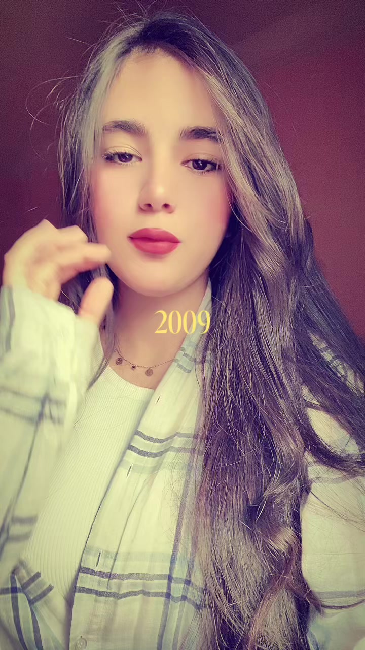 @𝓢ⵣ