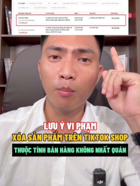 @Đ&agrave;m Văn Tuấn