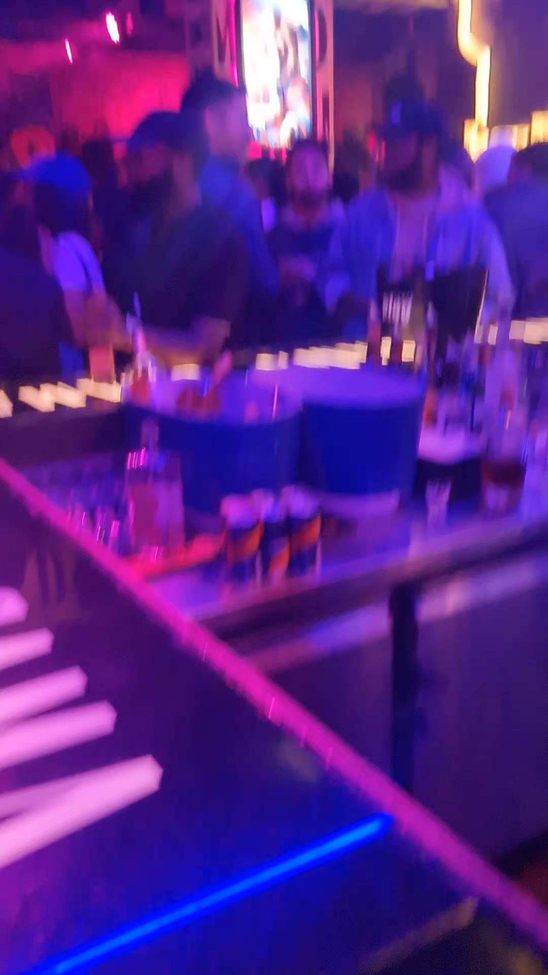 @T