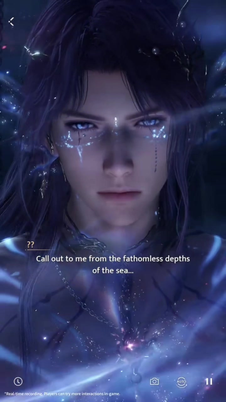 @beloved Sea god bride🌊 hinata