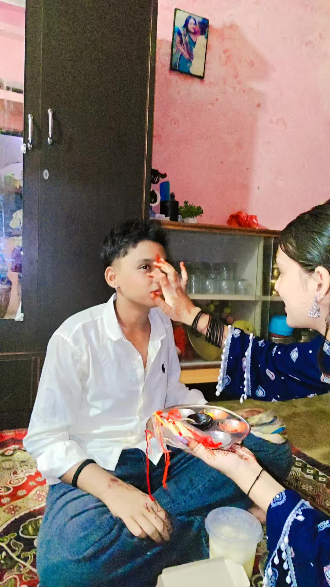 @सन्तोषी ❤️