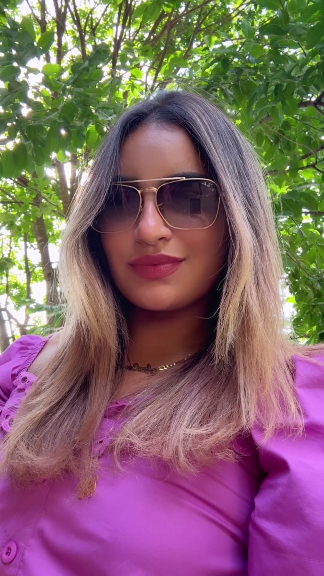 @ANA CAROLINA ❤️🔥🫦