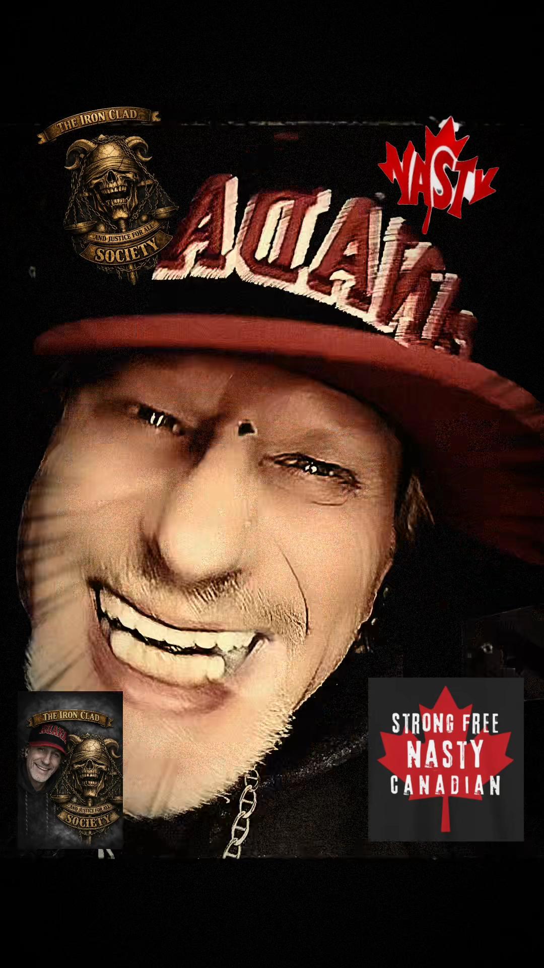 @🗡️KingFrankieGen❌74🏹