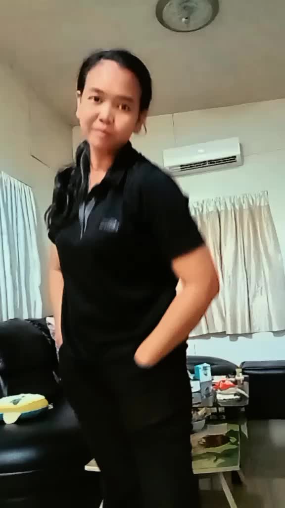 @podjamarl