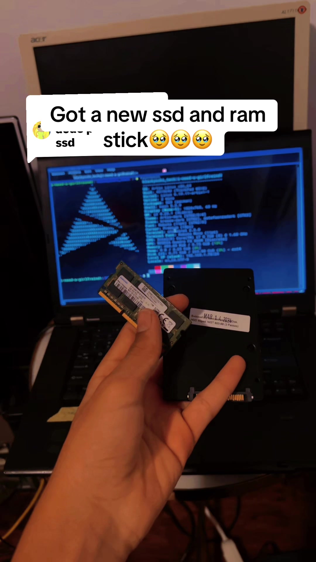 @Blackyoshi_tech