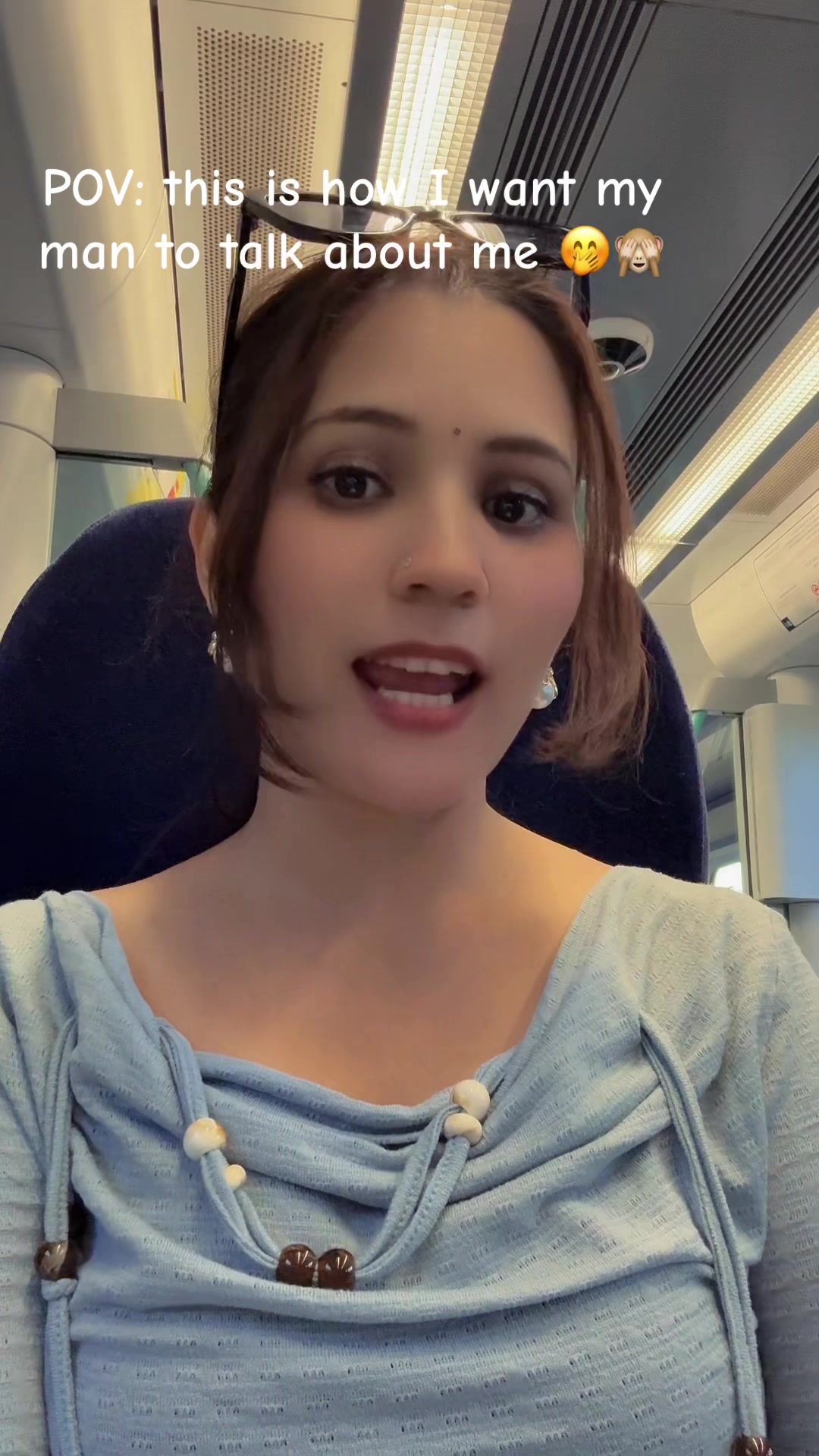 @Novgirl🦋&hearts;️