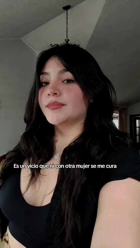 @Melissa Montero