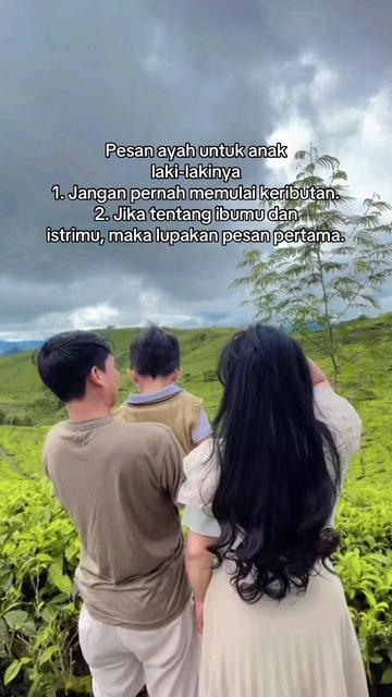 @kurir pasir
