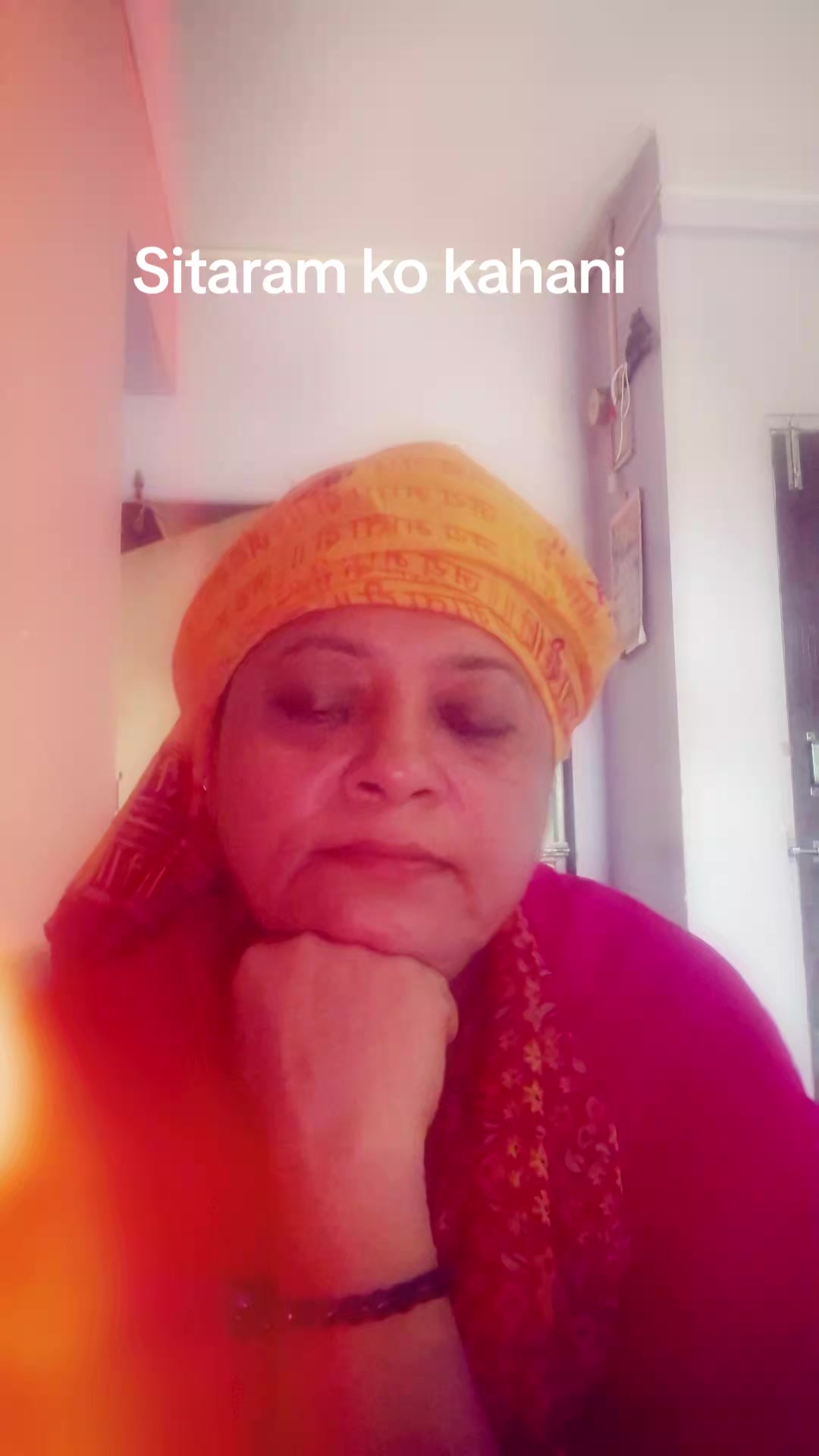 @Pavitra Aryal
