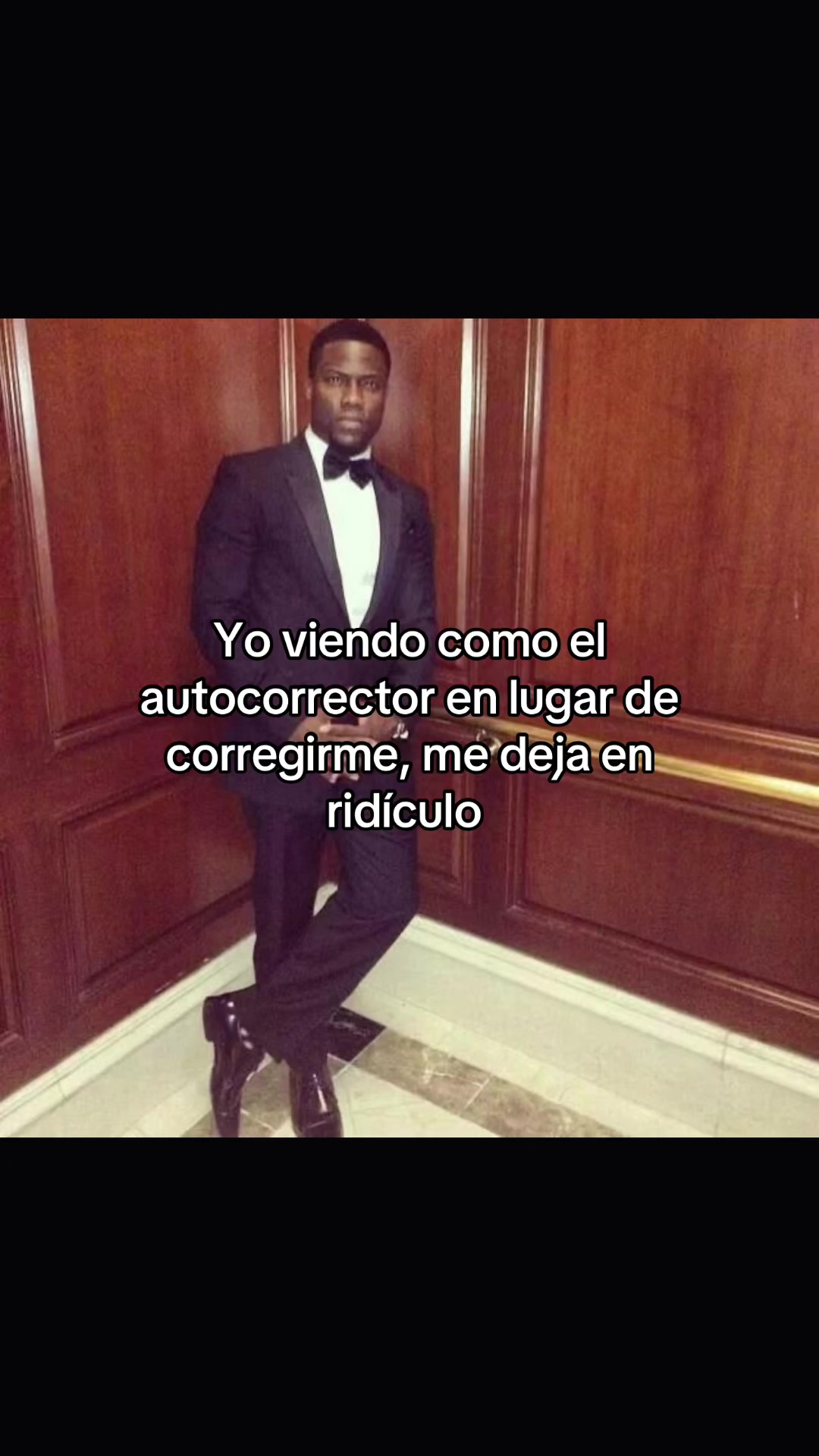 @kityxaio