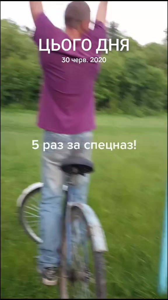 @Misha☠️