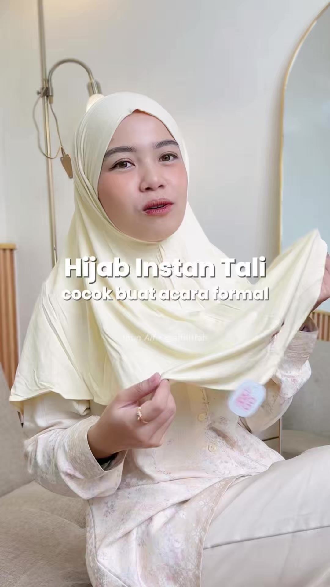 @Ibun Aif