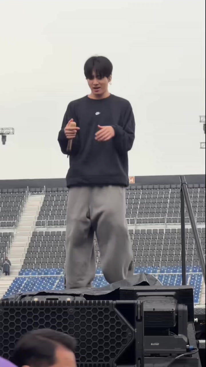 @VibeMashEdit