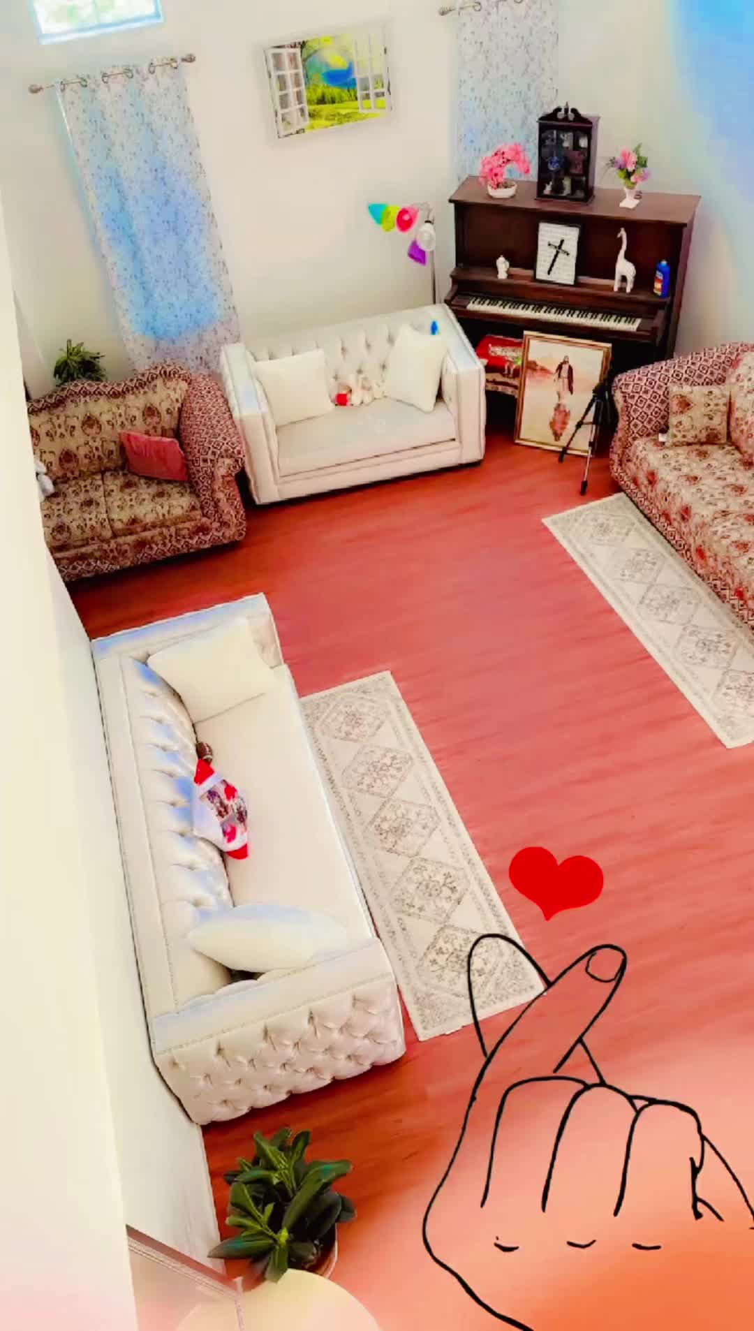 @lovelyUSA25