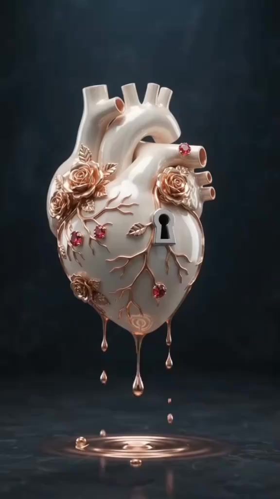 @hassan786